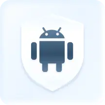 icon android